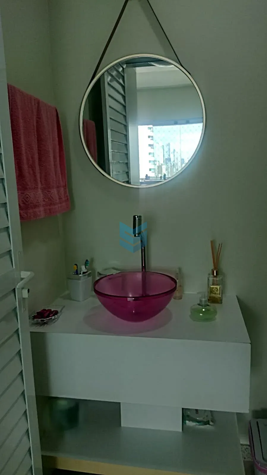 Apartamento 3 quartos Barra Norte - Balneário Camboriú - foto 25