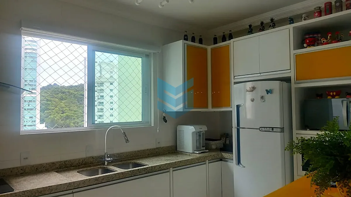 Apartamento 3 quartos Barra Norte - Balneário Camboriú - foto 12