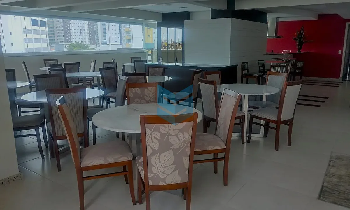 Apartamento 3 quartos Barra Norte - Balneário Camboriú - foto 34