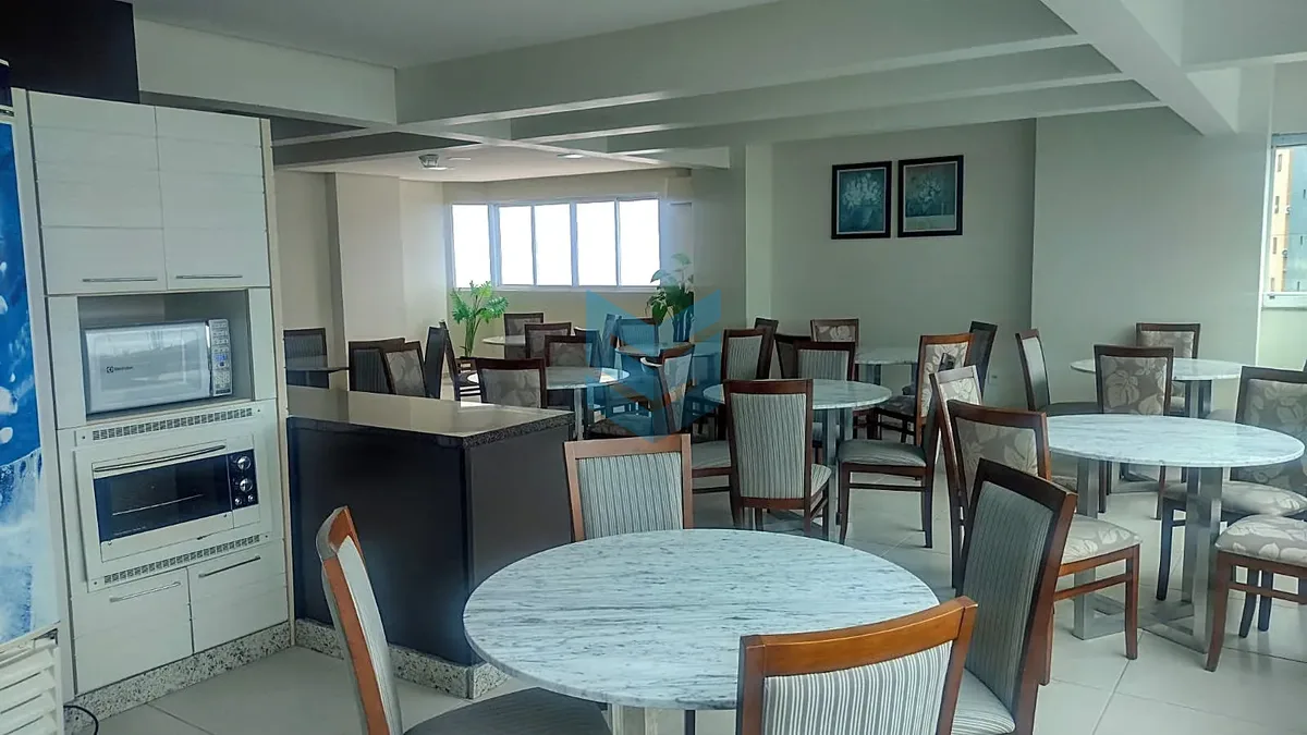 Apartamento 3 quartos Barra Norte - Balneário Camboriú - foto 35