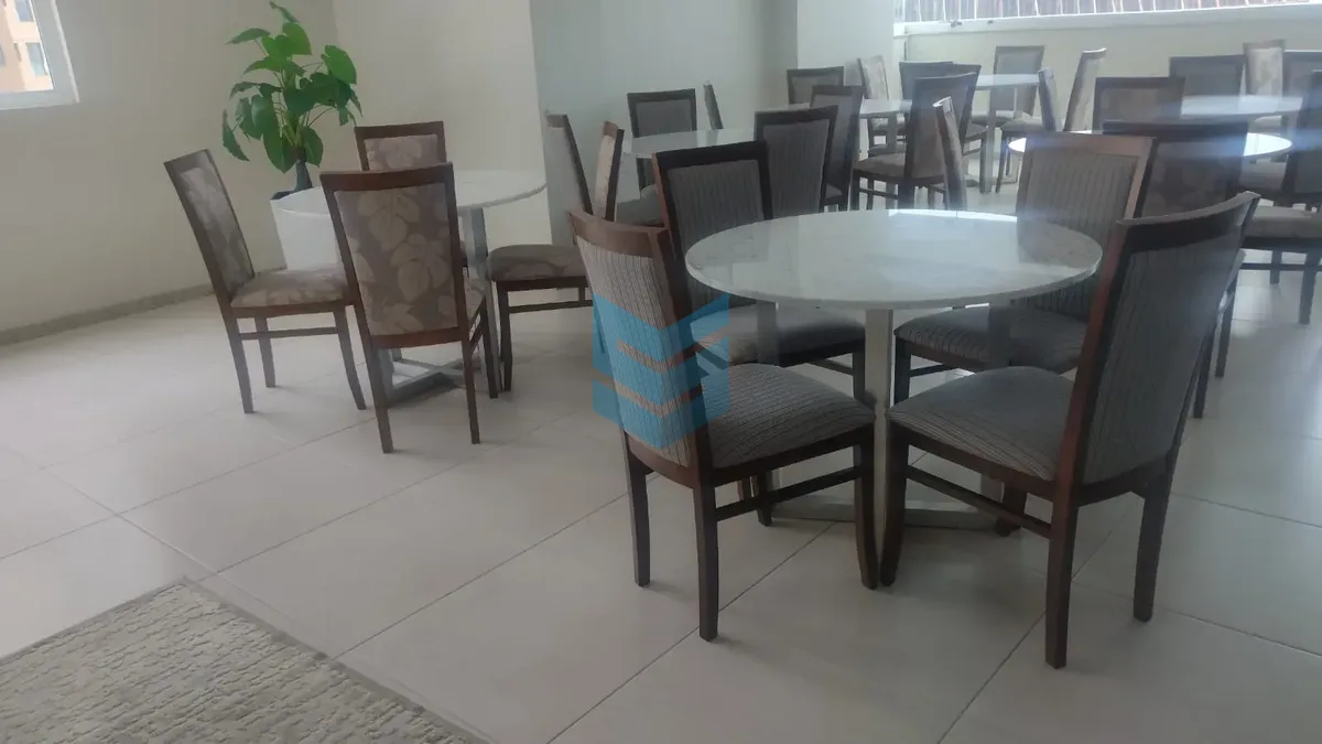 Apartamento 3 quartos Barra Norte - Balneário Camboriú - foto 36