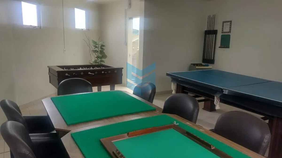Apartamento 3 quartos Barra Norte - Balneário Camboriú - foto 37