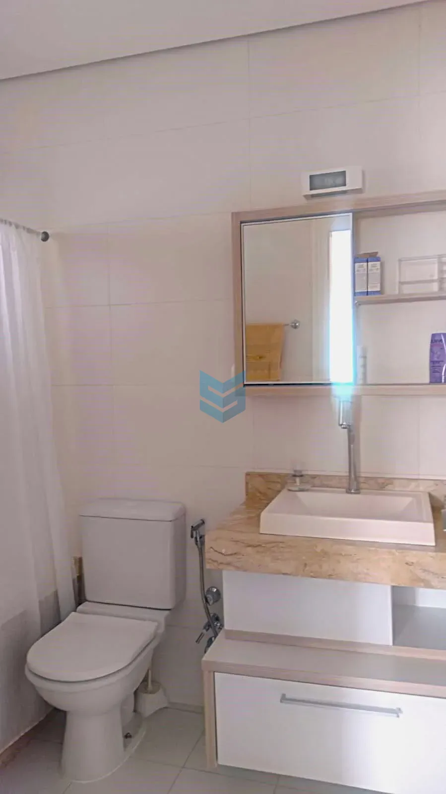 Apartamento 3 quartos Barra Norte - Balneário Camboriú - foto 21