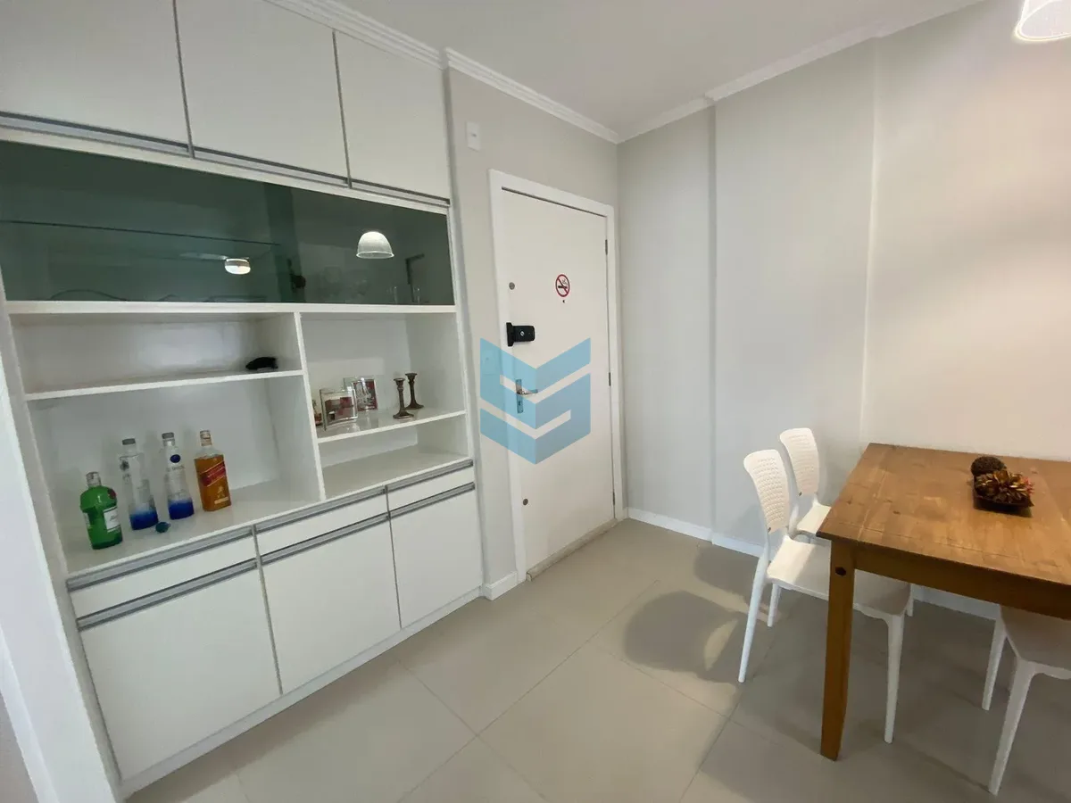 Apartamento 1 quartos Centro - Balneário Camboriú - foto 2