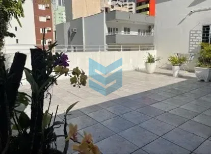 Apartamento 1 quartos Centro - Balneário Camboriú - foto 5
