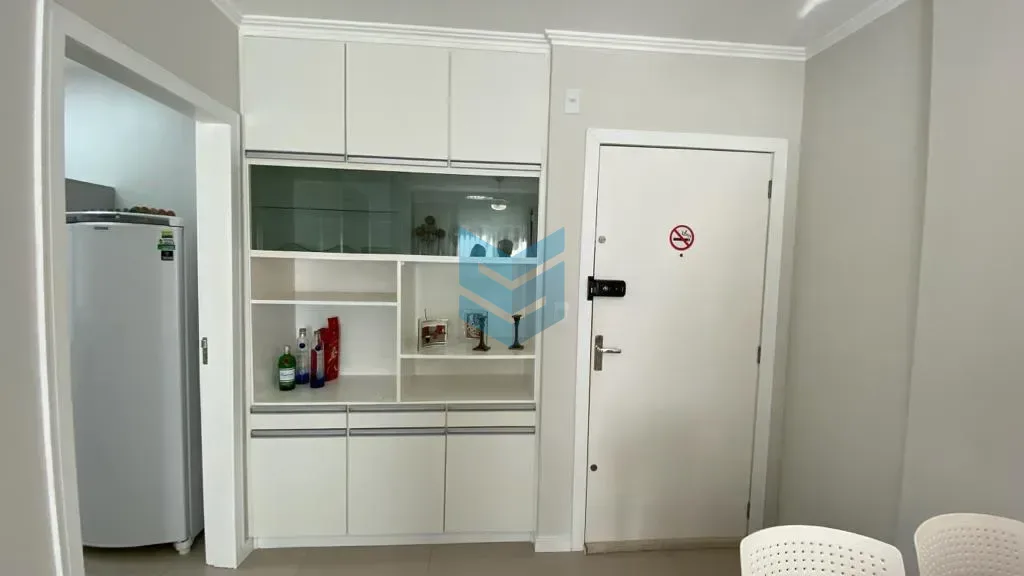 Apartamento 1 quartos Centro - Balneário Camboriú - foto 6