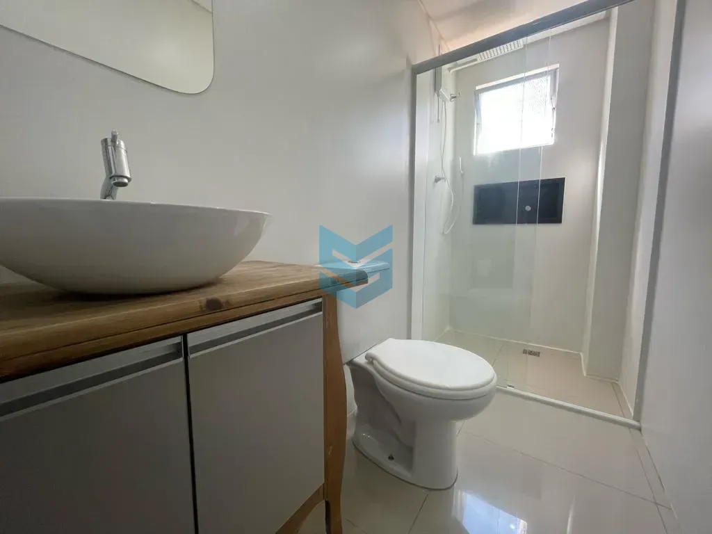 Apartamento 1 quartos Centro - Balneário Camboriú - foto 11