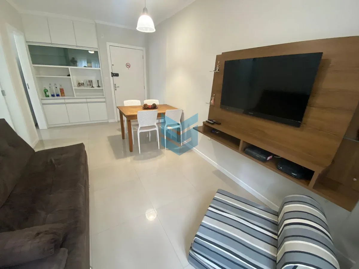 Apartamento 1 quartos Centro - Balneário Camboriú - foto 3