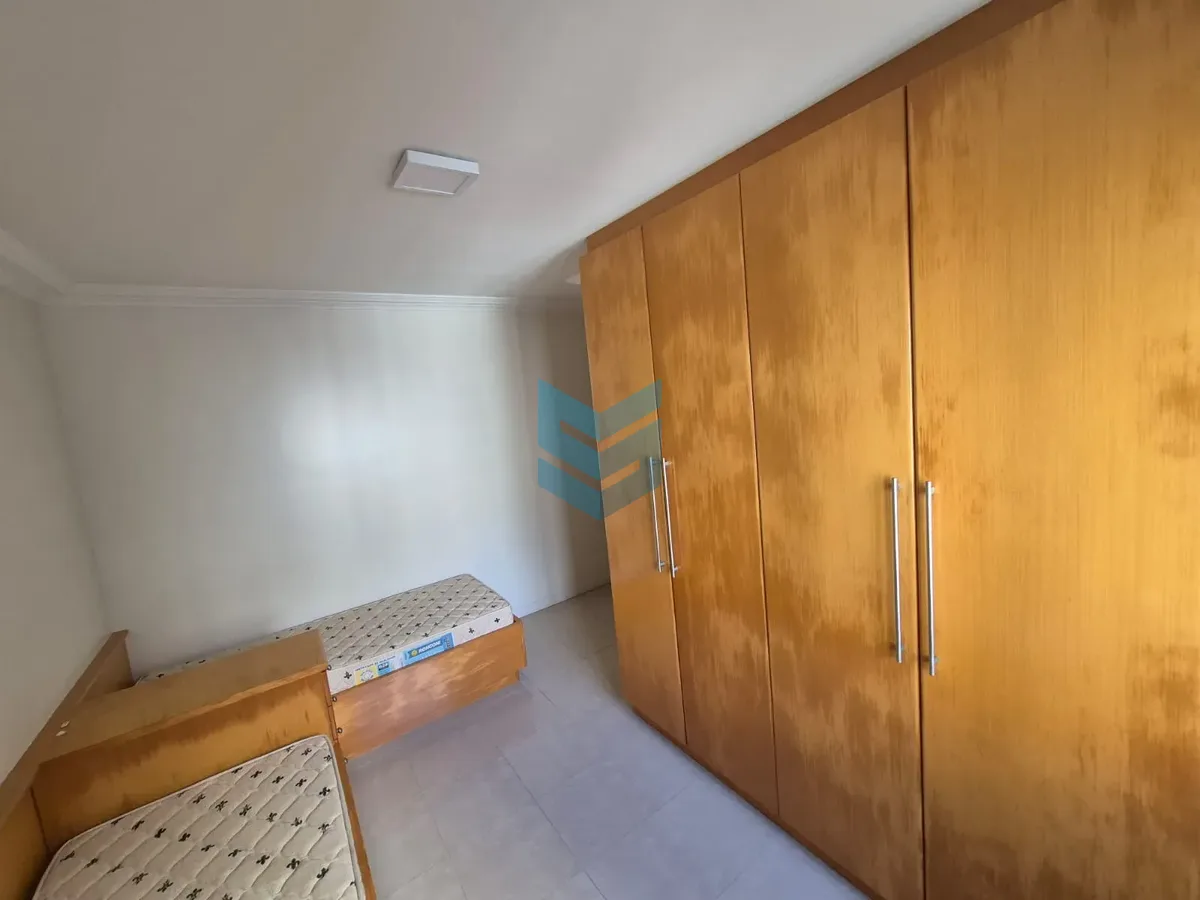 Apartamento 3 quartos Centro - Balneário Camboriú - foto 7