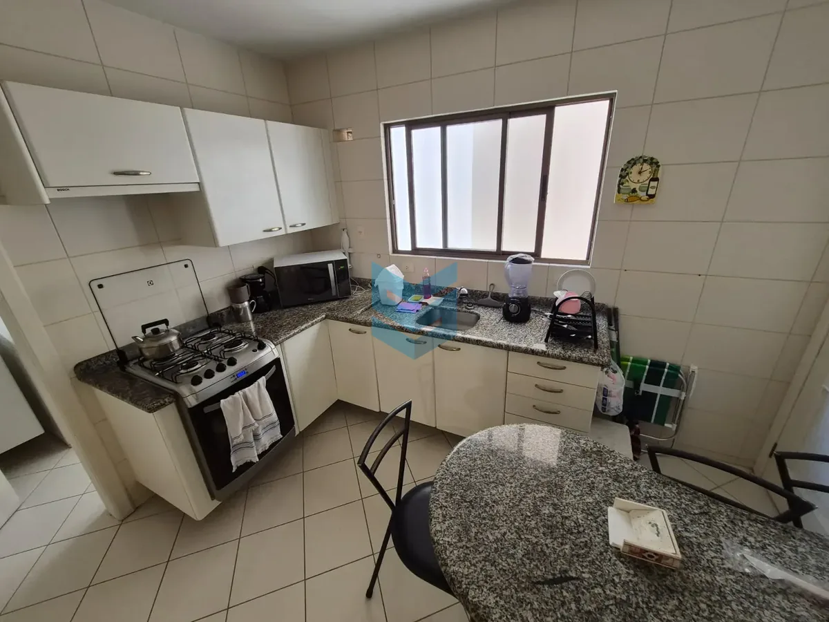 Apartamento 3 quartos Centro - Balneário Camboriú - foto 5