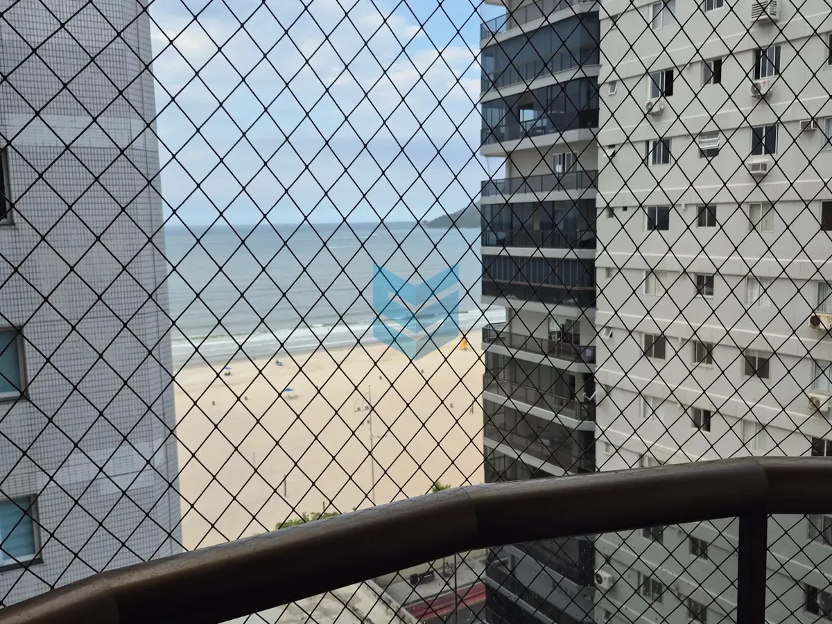 Apartamento 3 quartos Centro - Balneário Camboriú - foto 3