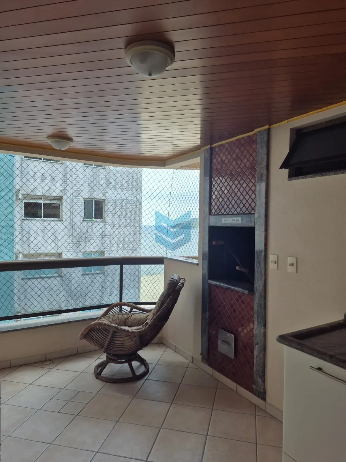 Apartamento 3 quartos Centro - Balneário Camboriú - foto 4