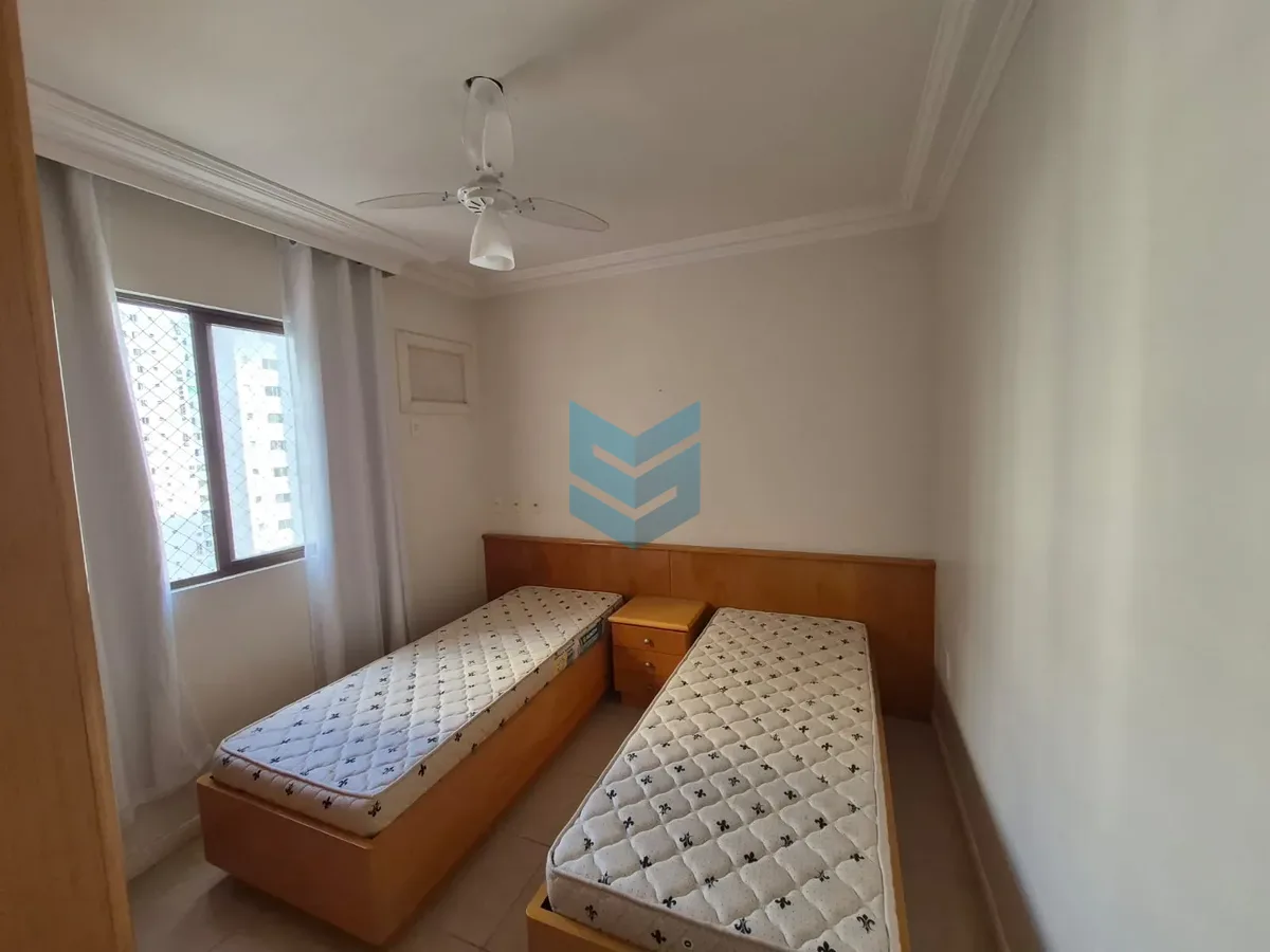 Apartamento 3 quartos Centro - Balneário Camboriú - foto 8