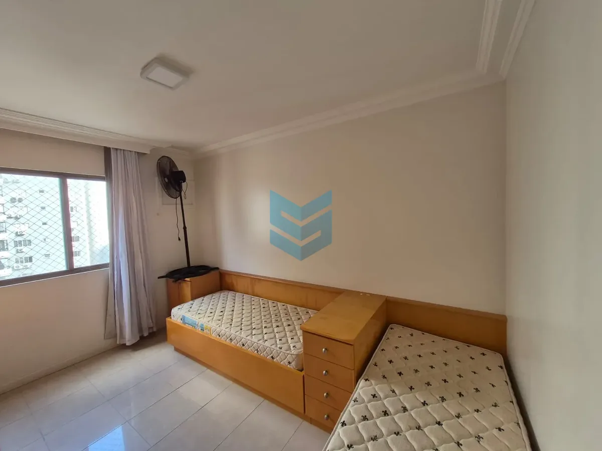 Apartamento 3 quartos Centro - Balneário Camboriú - foto 9