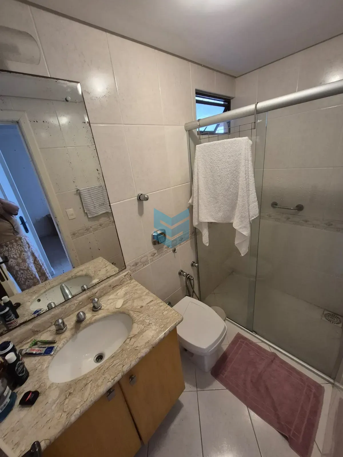 Apartamento 3 quartos Centro - Balneário Camboriú - foto 12
