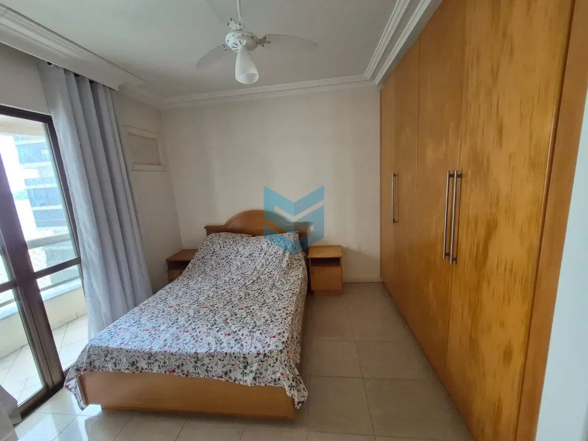 Apartamento 3 quartos Centro - Balneário Camboriú - foto 6