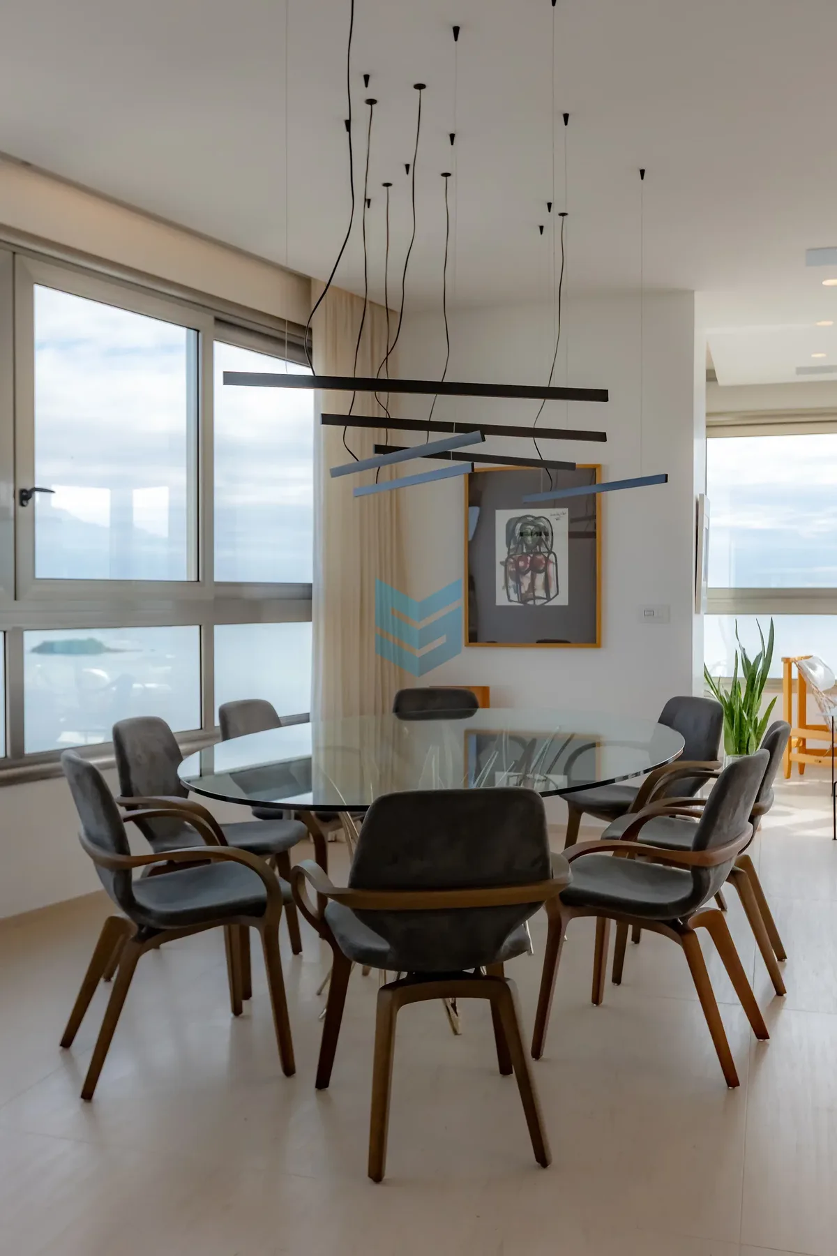 Apartamento 4 quartos Centro - Balneário Camboriú - foto 10