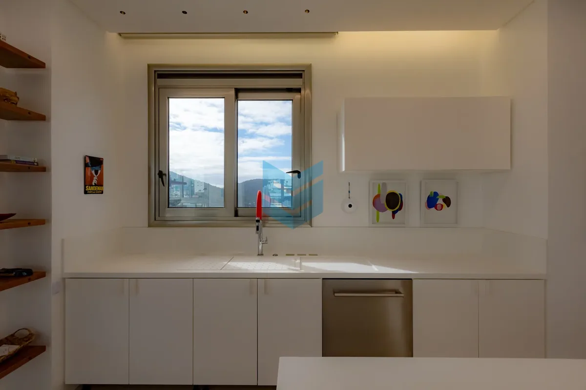 Apartamento 4 quartos Centro - Balneário Camboriú - foto 25