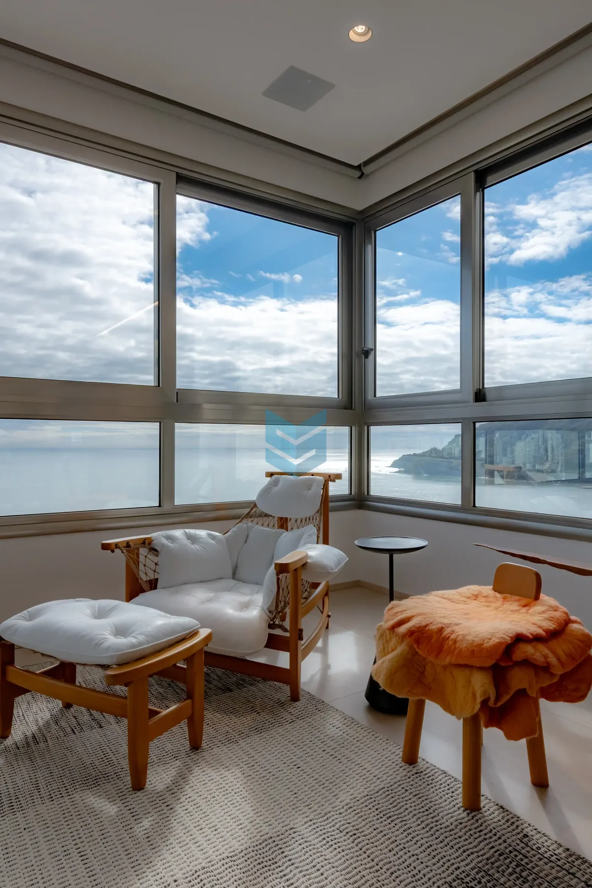 Apartamento 4 quartos Centro - Balneário Camboriú - foto 4