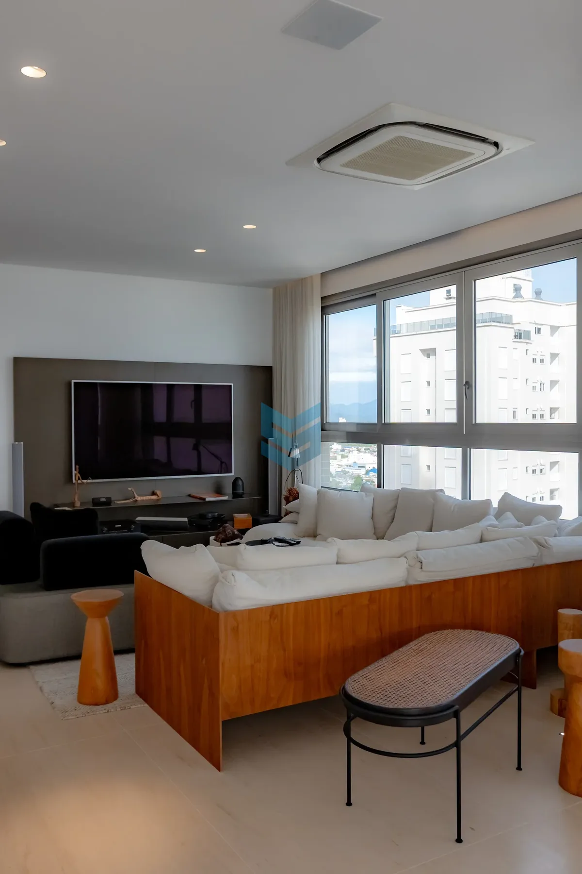 Apartamento 4 quartos Centro - Balneário Camboriú - foto 16