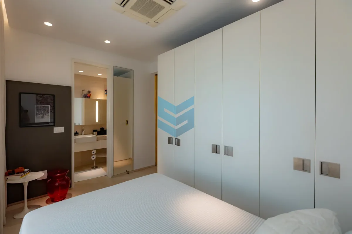 Apartamento 4 quartos Centro - Balneário Camboriú - foto 32