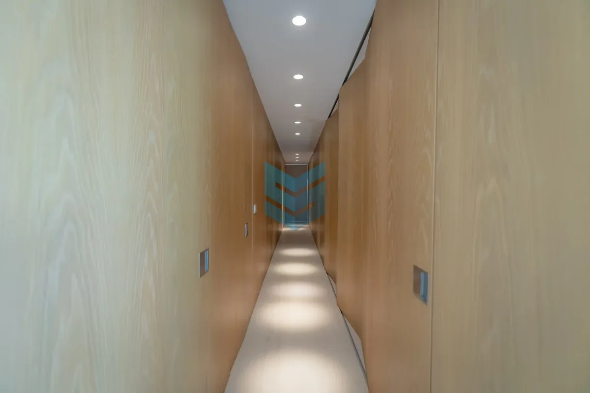 Apartamento 4 quartos Centro - Balneário Camboriú - foto 40