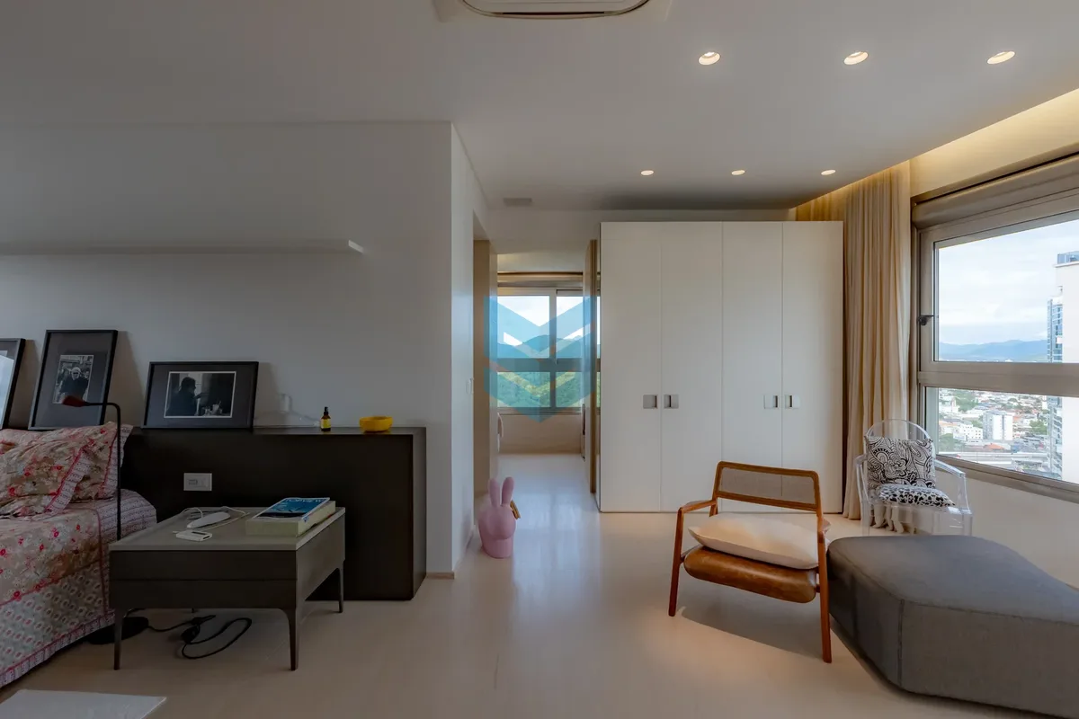 Apartamento 4 quartos Centro - Balneário Camboriú - foto 30