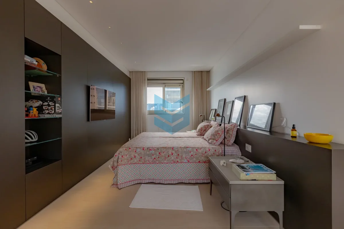 Apartamento 4 quartos Centro - Balneário Camboriú - foto 31