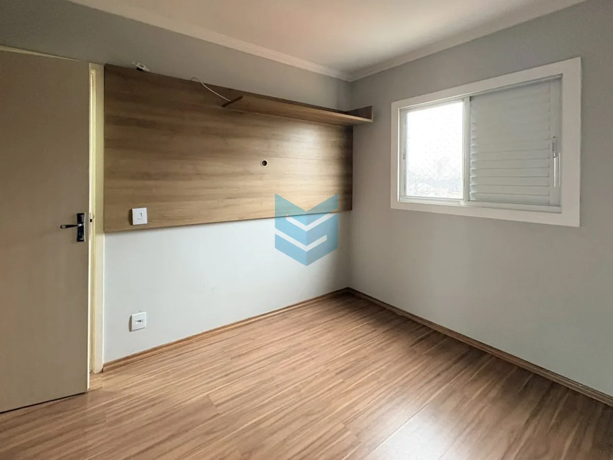 Apartamento 2 quartos Jardim Pagliato  - Sorocaba - foto 12