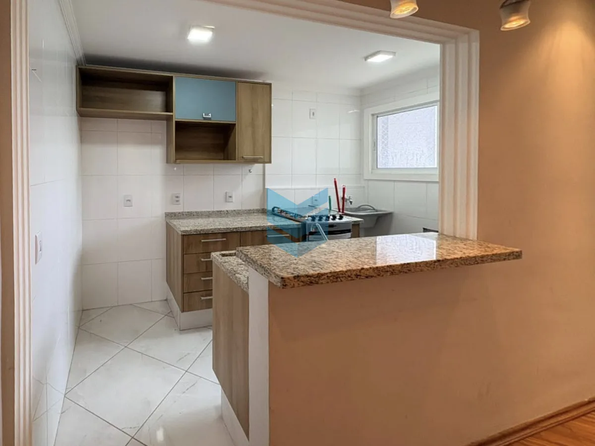 Apartamento 2 quartos Jardim Pagliato  - Sorocaba - foto 15