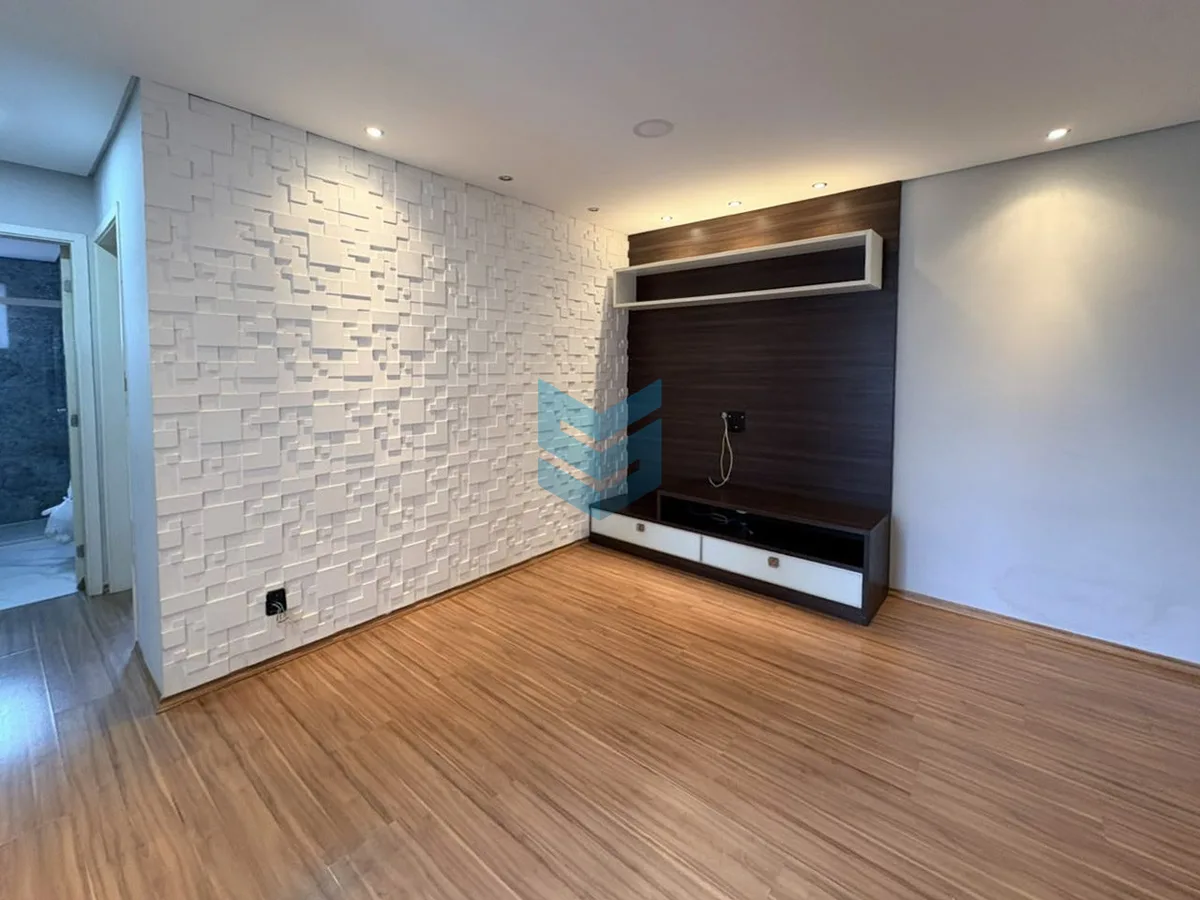 Apartamento 2 quartos Jardim Pagliato  - Sorocaba - foto 17