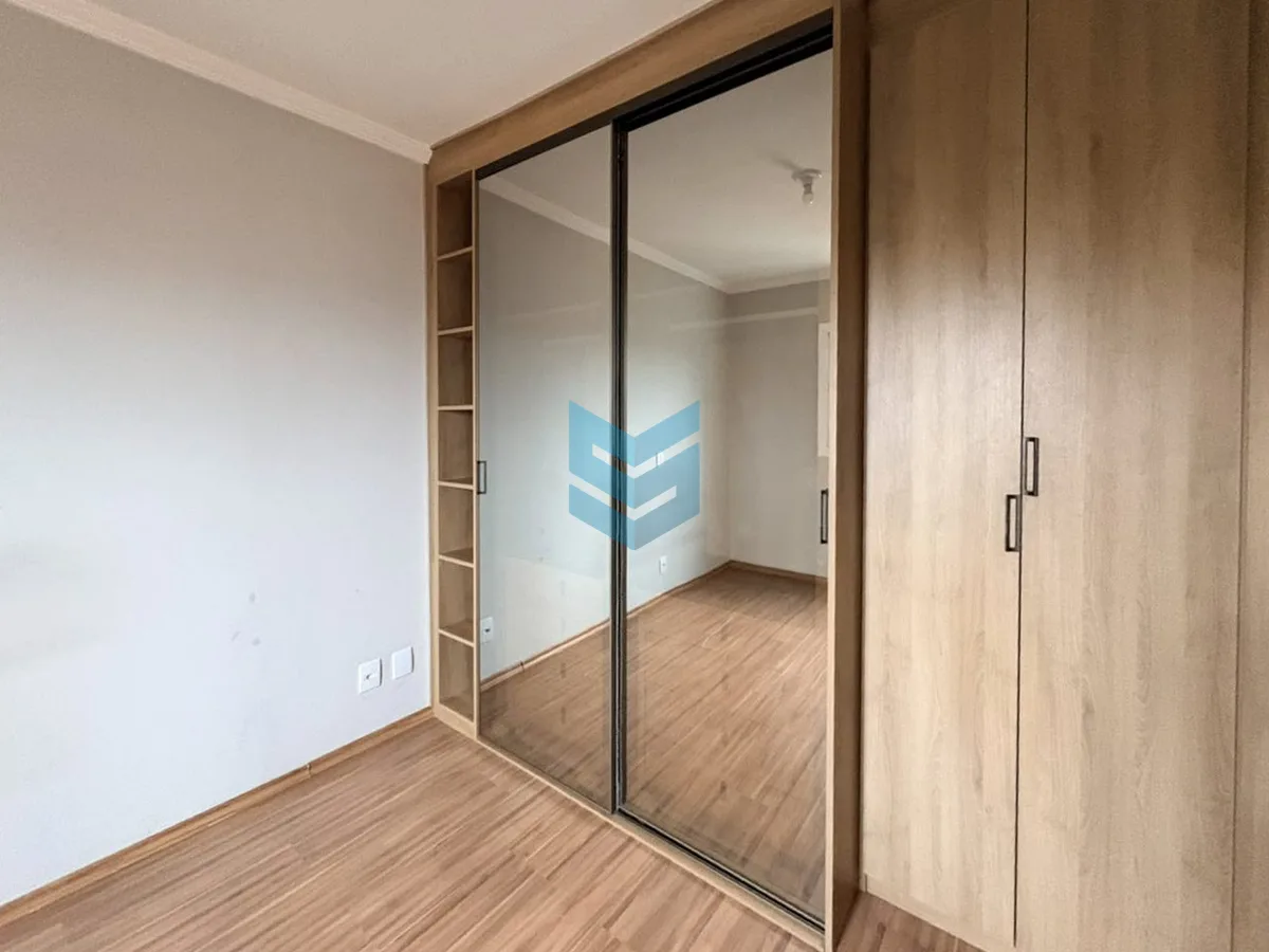 Apartamento 2 quartos Jardim Pagliato  - Sorocaba - foto 11