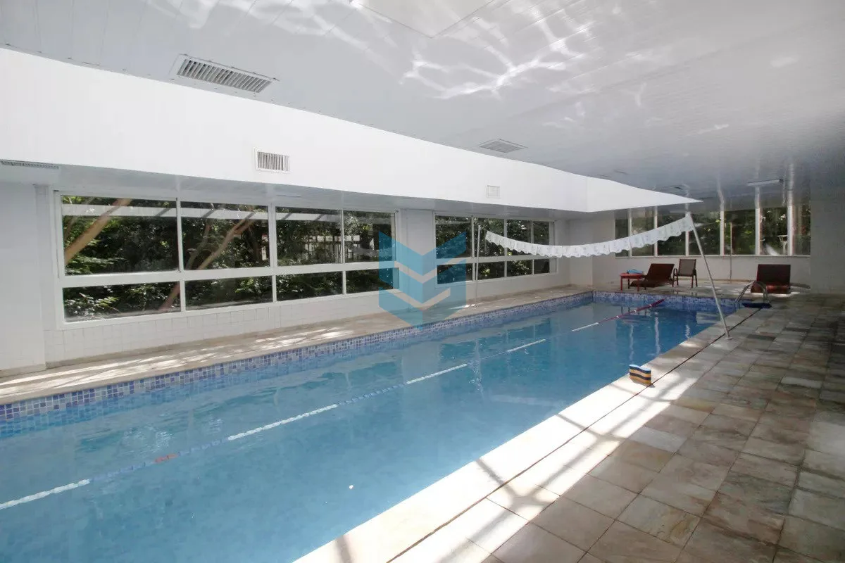 Apartamento 3 quartos Parque Campolim - Sorocaba - foto 14