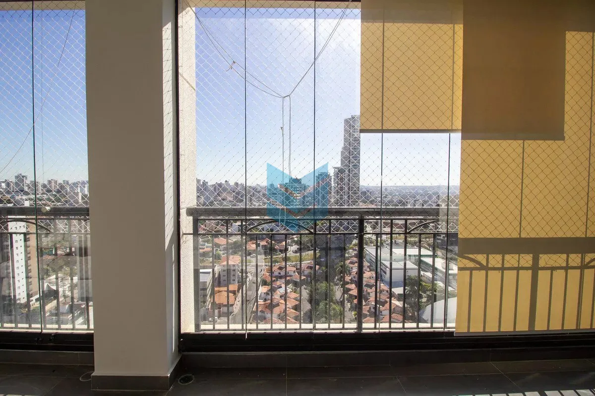 Apartamento 3 quartos Parque Campolim - Sorocaba - foto 10