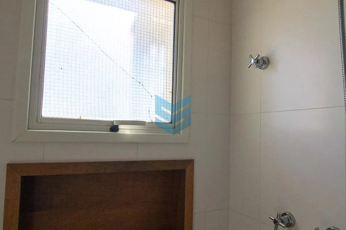 Apartamento 3 quartos Parque Campolim - Sorocaba - foto 36