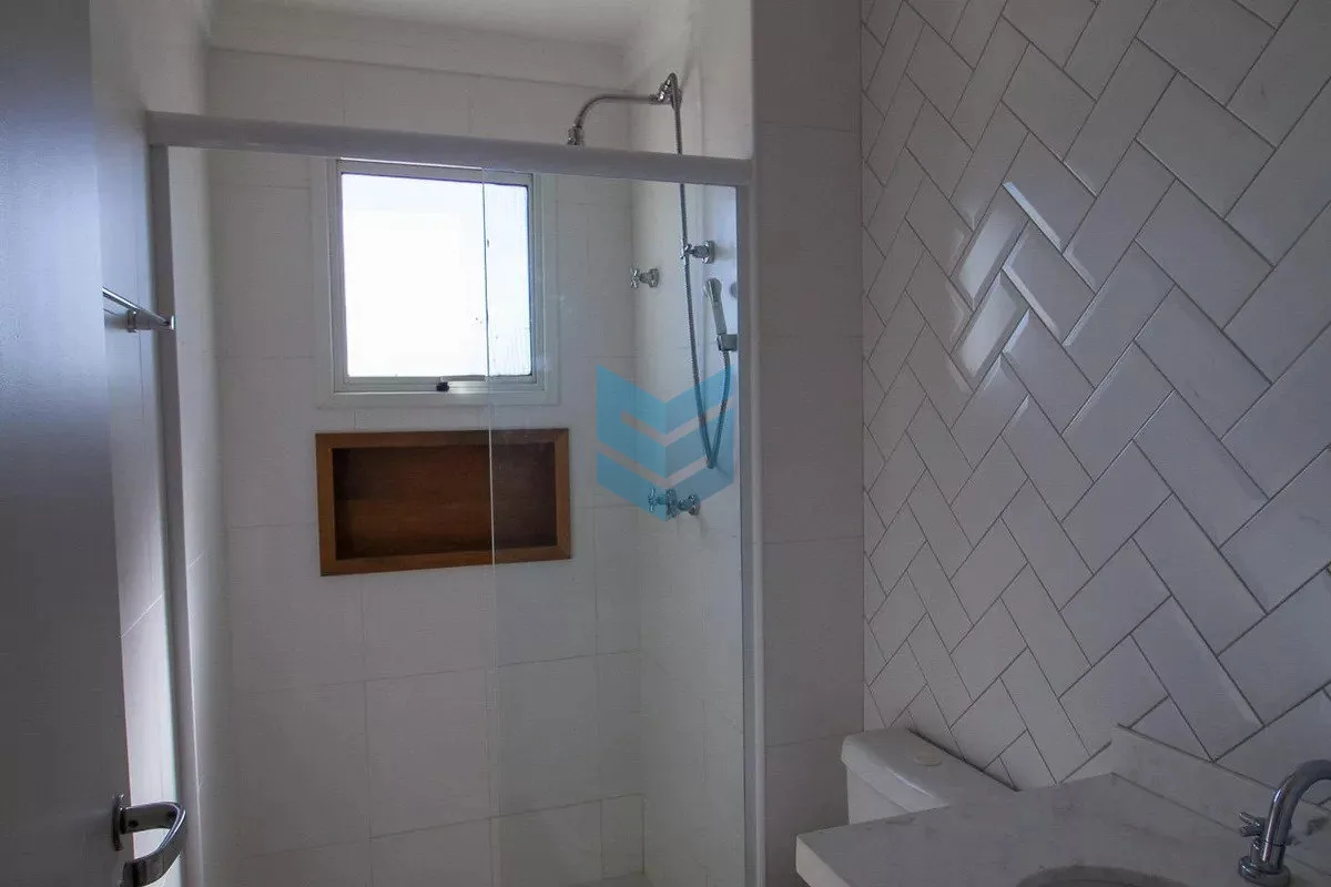 Apartamento 3 quartos Parque Campolim - Sorocaba - foto 37