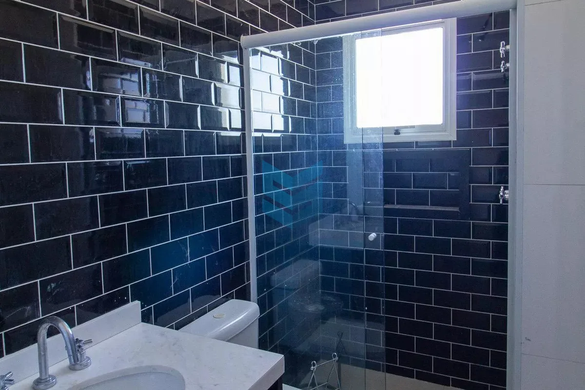 Apartamento 3 quartos Parque Campolim - Sorocaba - foto 40