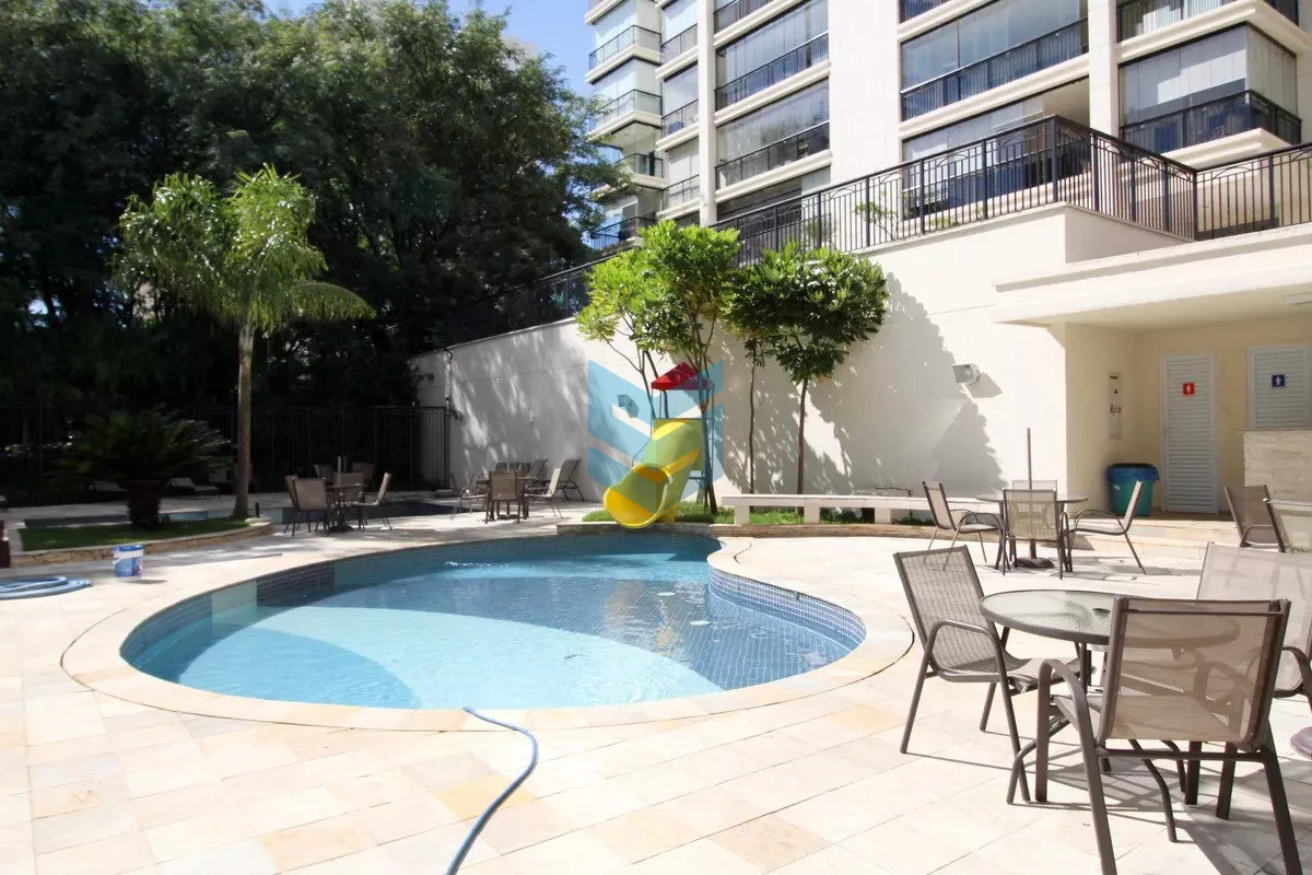 Apartamento 3 quartos Parque Campolim - Sorocaba - foto 15