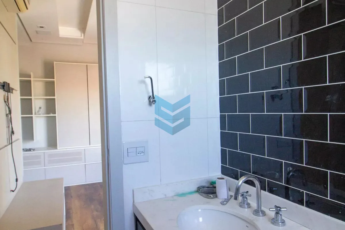 Apartamento 3 quartos Parque Campolim - Sorocaba - foto 41