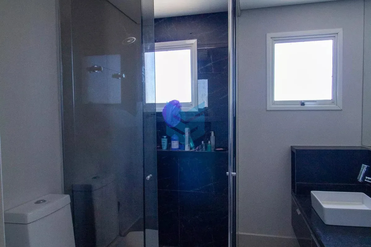 Apartamento 3 quartos Parque Campolim - Sorocaba - foto 42