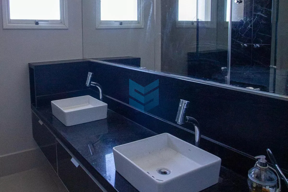 Apartamento 3 quartos Parque Campolim - Sorocaba - foto 43