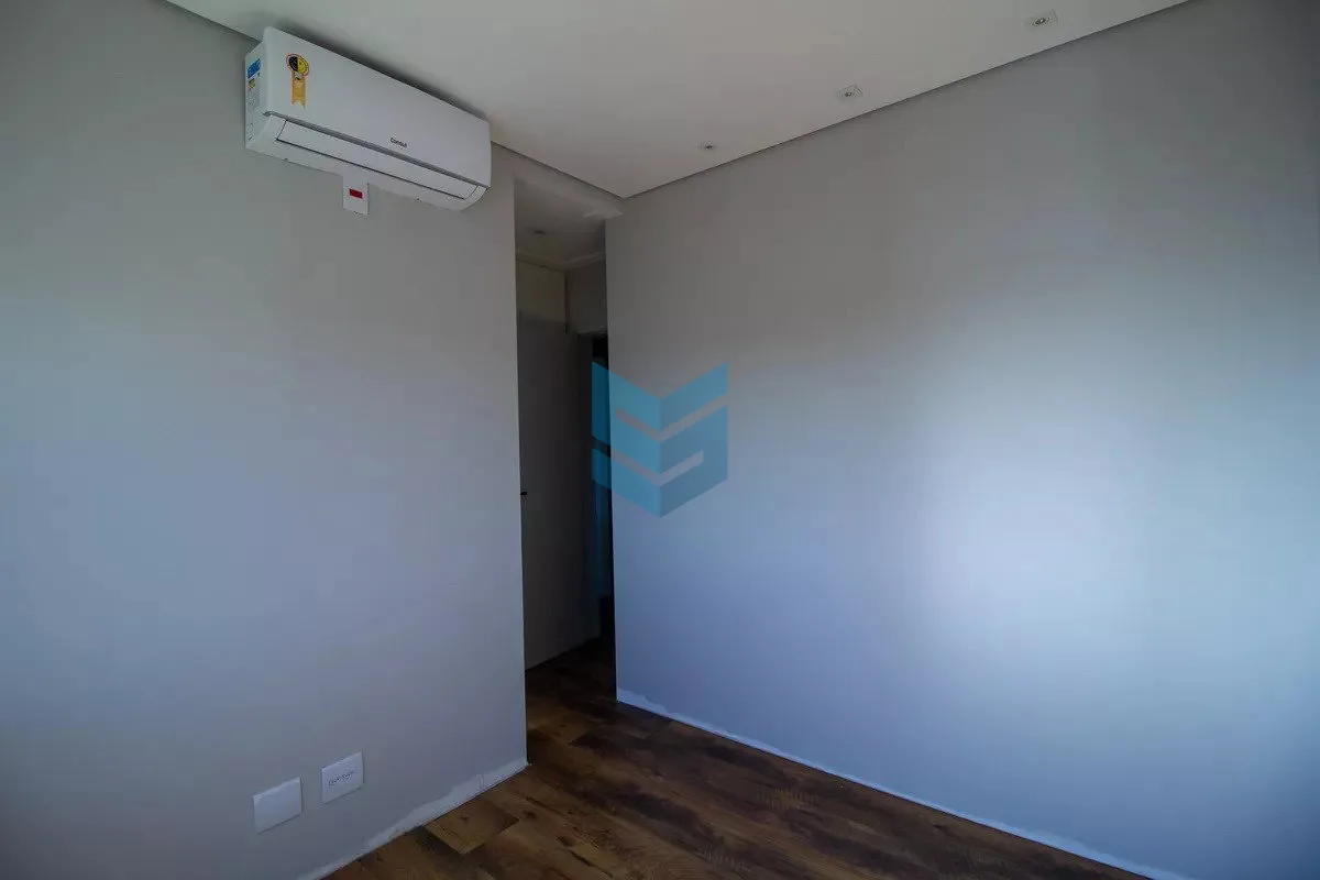 Apartamento 3 quartos Parque Campolim - Sorocaba - foto 28