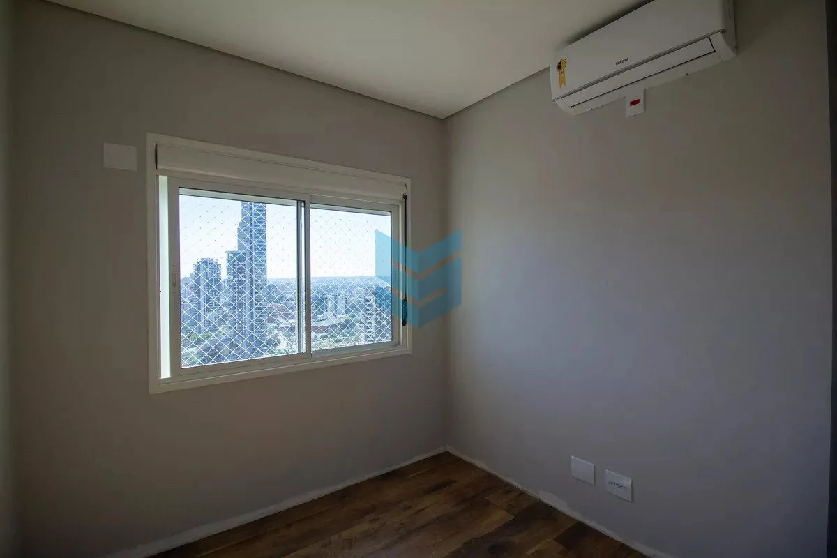 Apartamento 3 quartos Parque Campolim - Sorocaba - foto 30