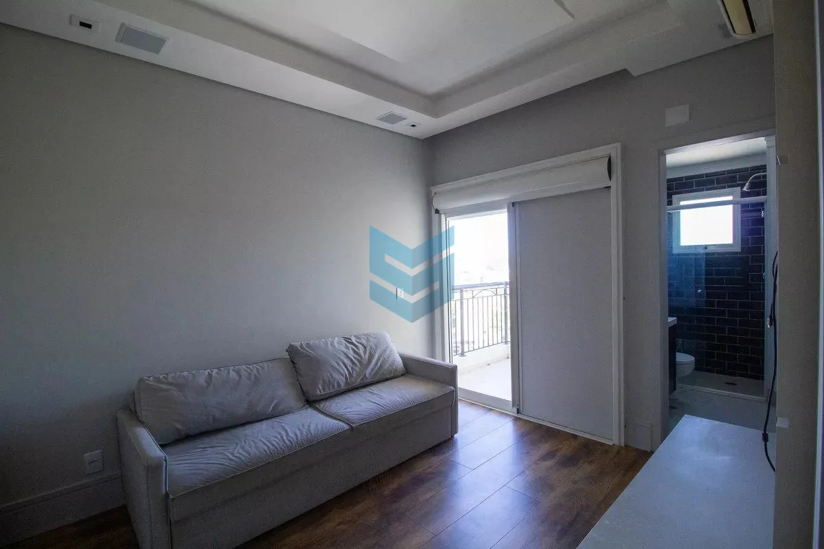 Apartamento 3 quartos Parque Campolim - Sorocaba - foto 25