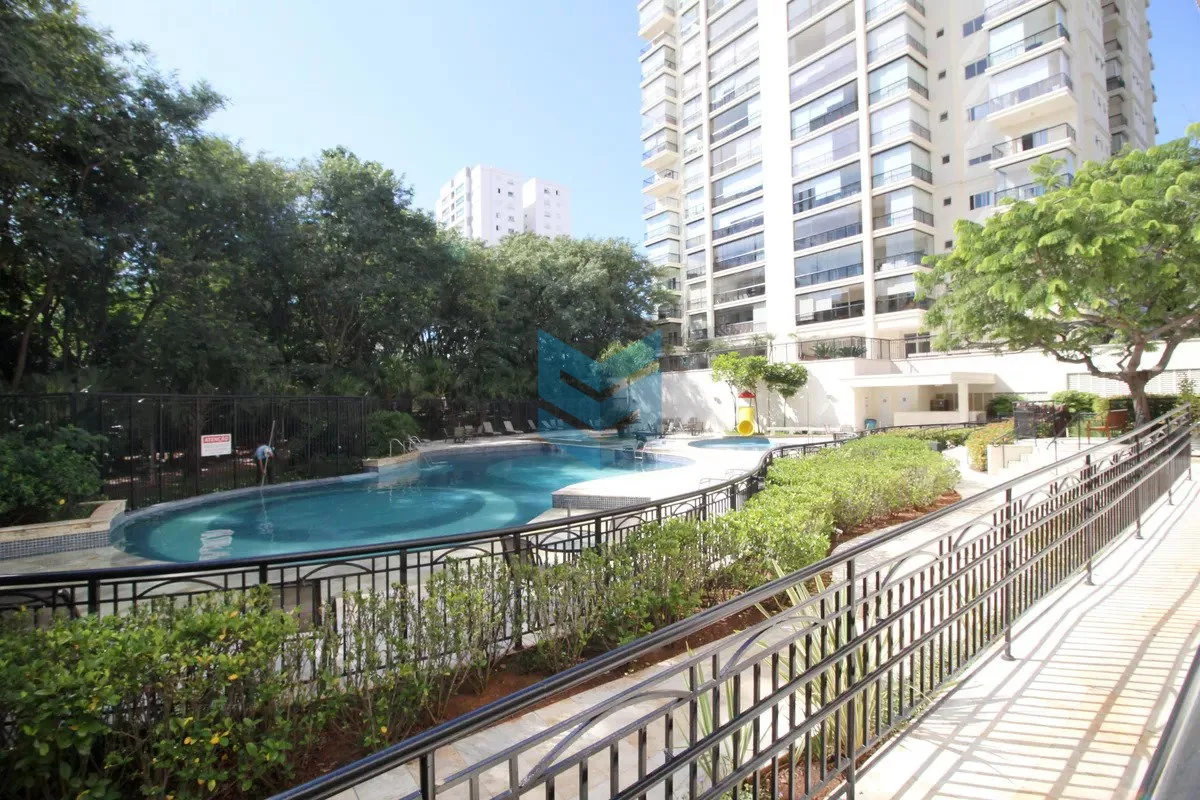 Apartamento 3 quartos Parque Campolim - Sorocaba - foto 16