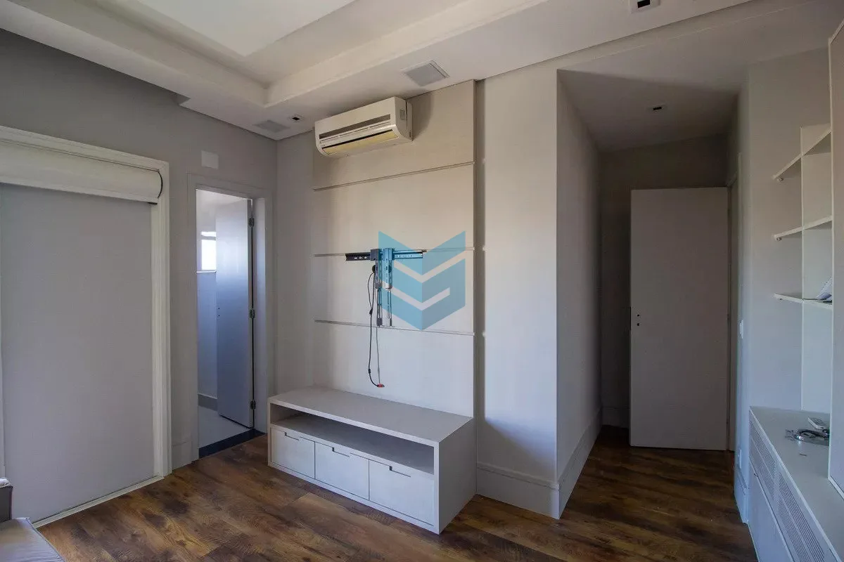 Apartamento 3 quartos Parque Campolim - Sorocaba - foto 26
