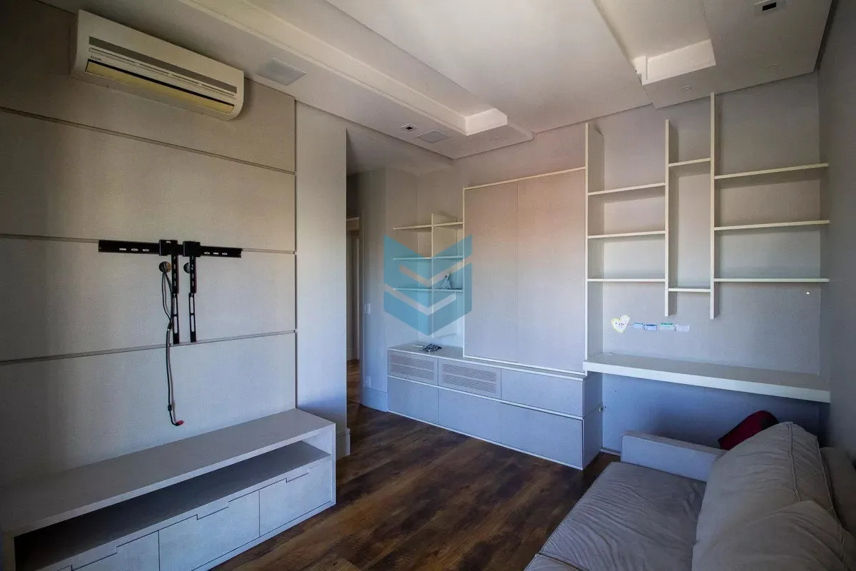 Apartamento 3 quartos Parque Campolim - Sorocaba - foto 2