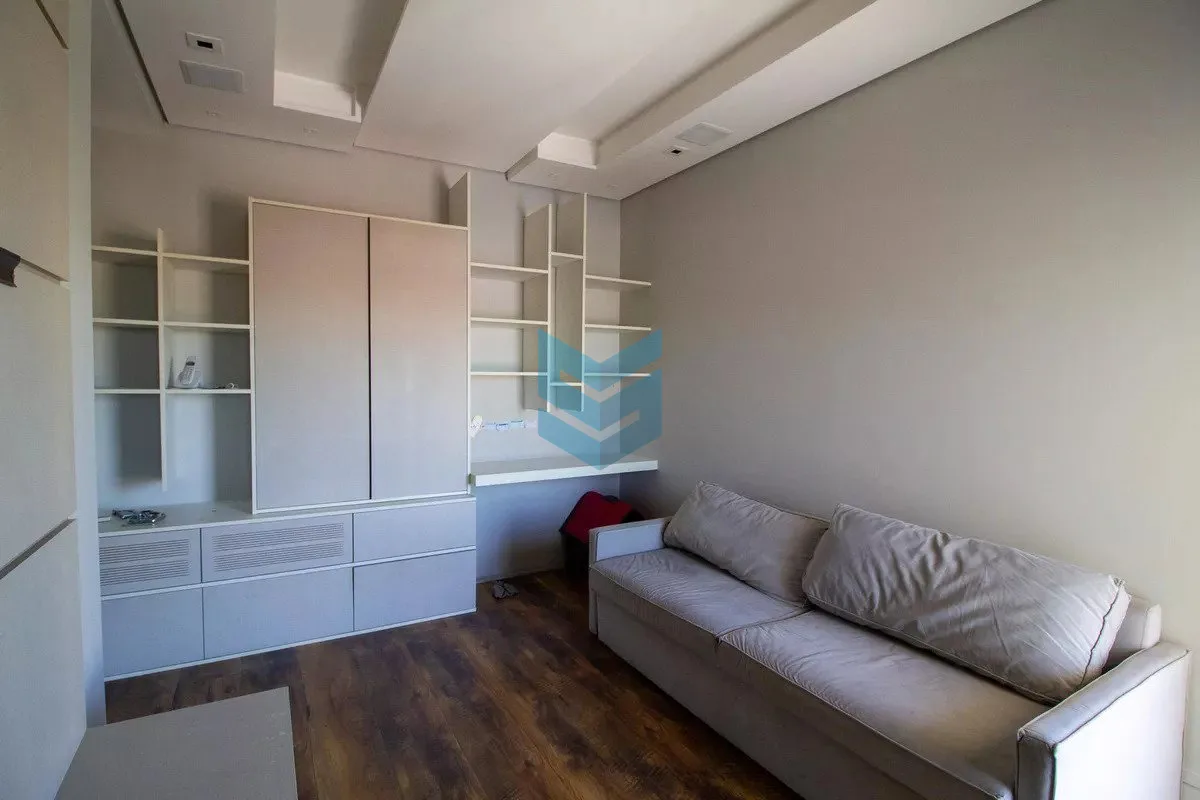 Apartamento 3 quartos Parque Campolim - Sorocaba - foto 23