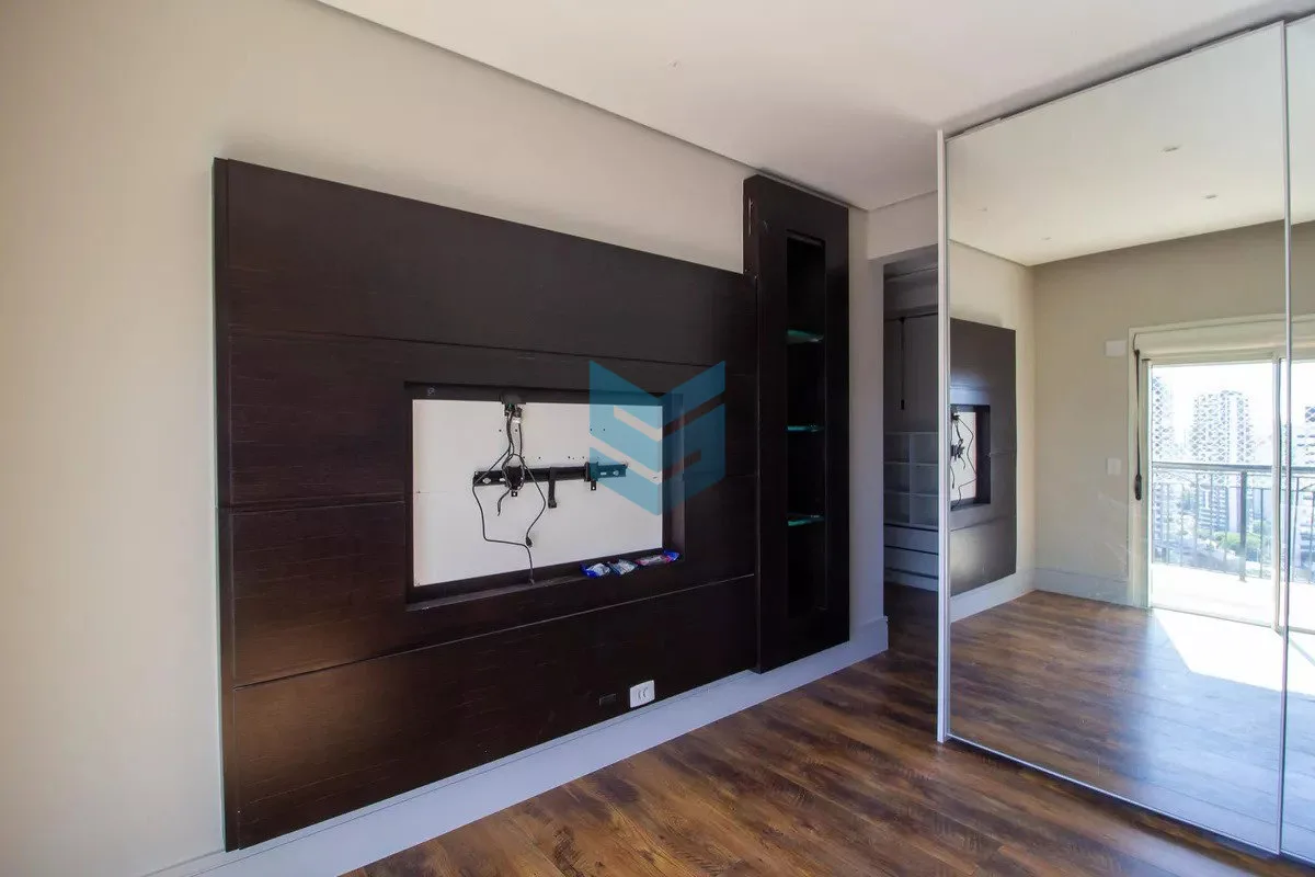 Apartamento 3 quartos Parque Campolim - Sorocaba - foto 32