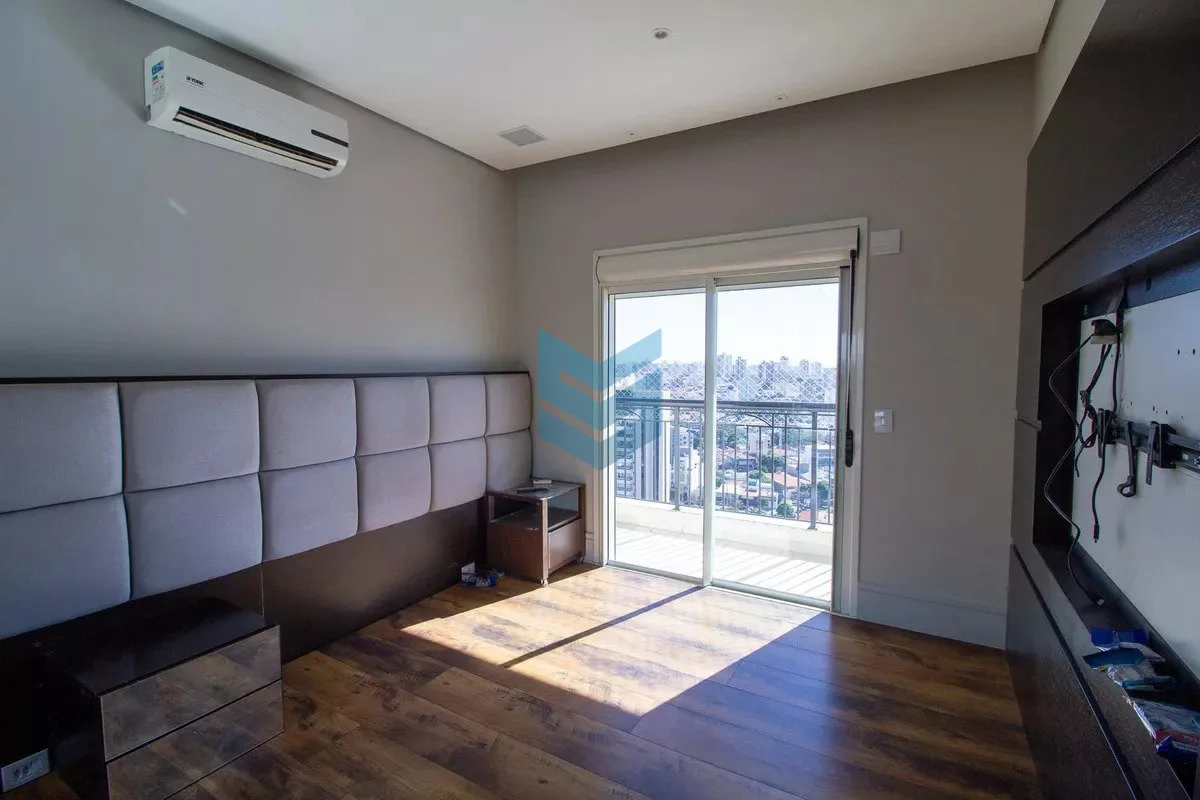 Apartamento 3 quartos Parque Campolim - Sorocaba - foto 33